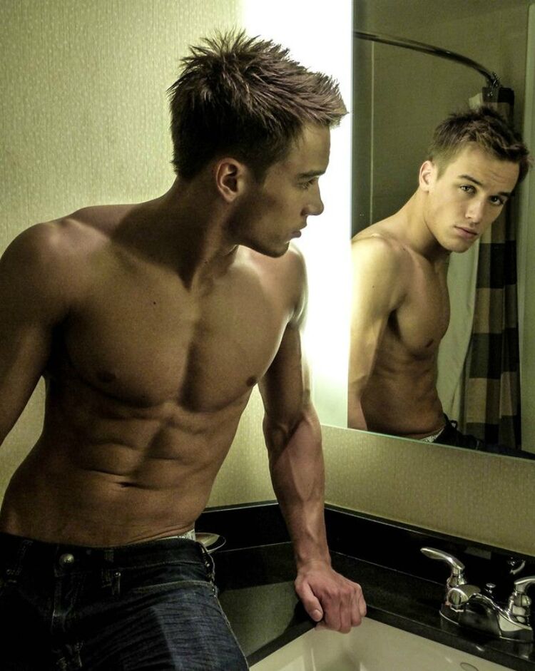 ���� 4191658 ������� Luka, 37 ���, ���� ���������� � �������