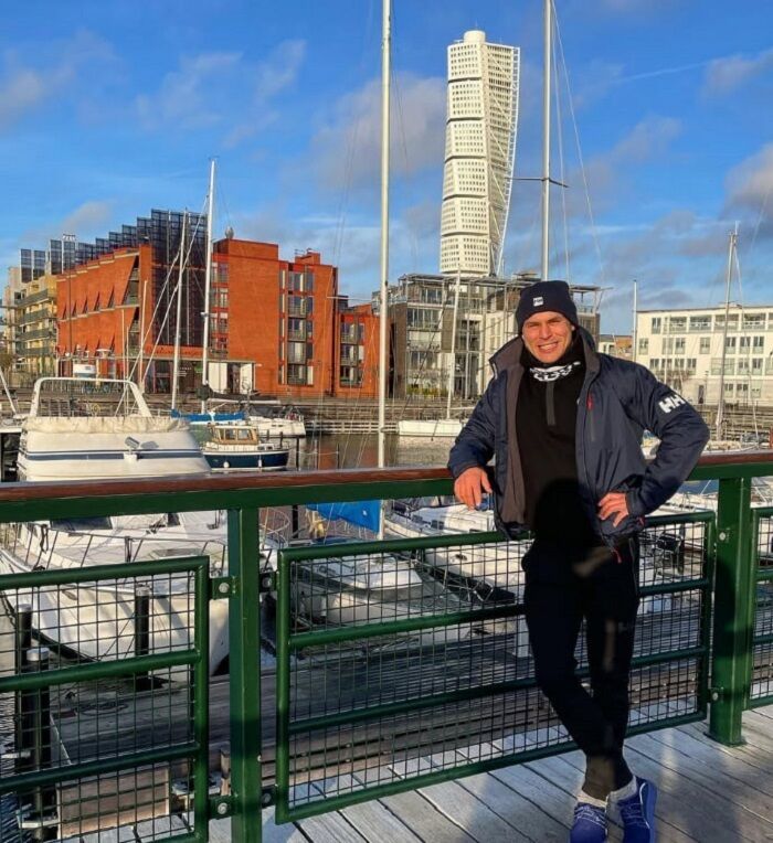 ���� 55363598 ������� ������, 35 ���, ���� ���������� � ����������