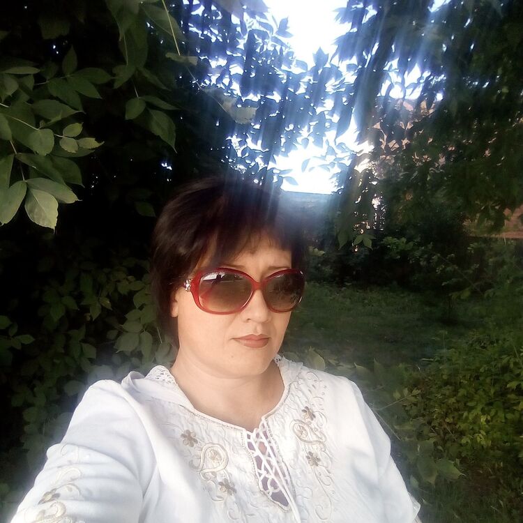 ���� 17069278 ������� ������, 45 ���, ���� ���������� � ��������