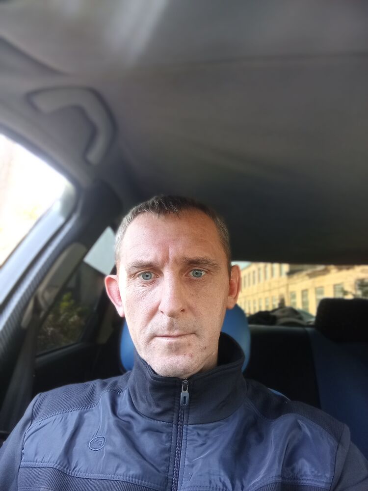 ���� 55982268 ������� ������, 39 ���, ���� ���������� � �������