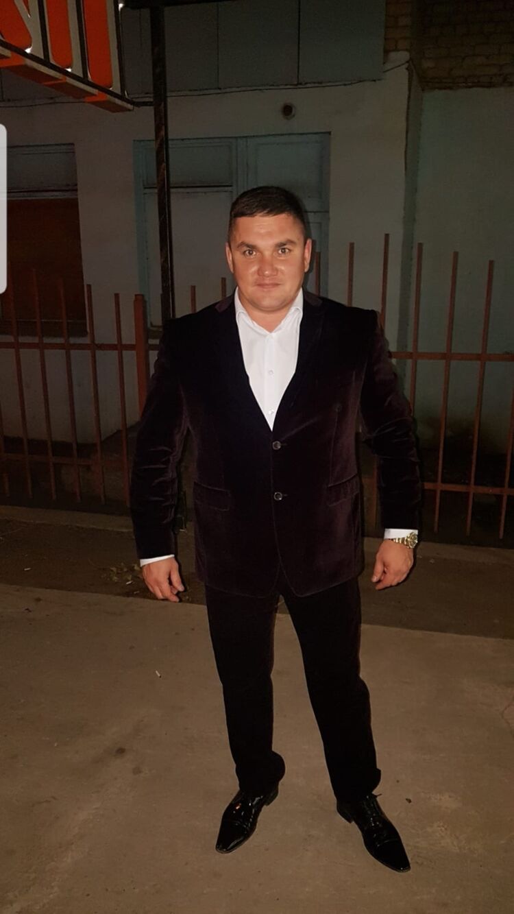  ,   , 37 ,   c 