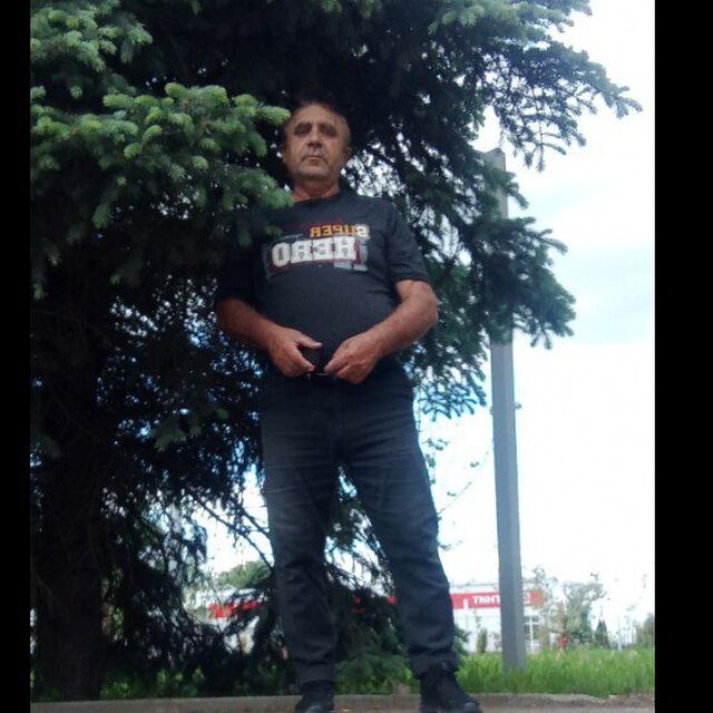  ,   , 63 ,   ,   
