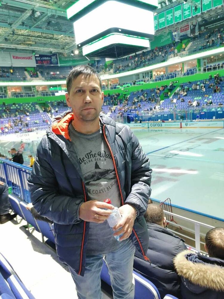 ���� 22998978 ������� ���, 40 ���, ���� ���������� � ���