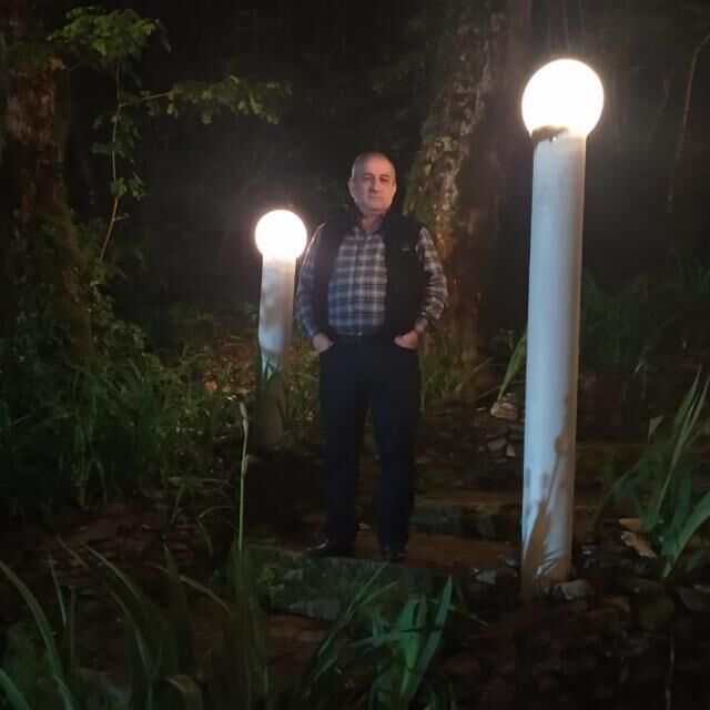  ,   , 56 ,   ,   