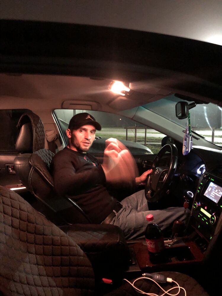 ���� 30808988 ����� ������, 25 ���, ���� ���������� � ���������