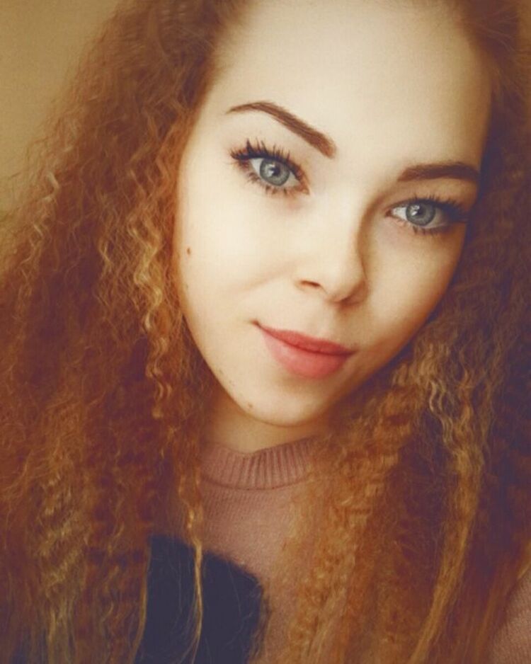  ,   Svetlana, 24 ,  