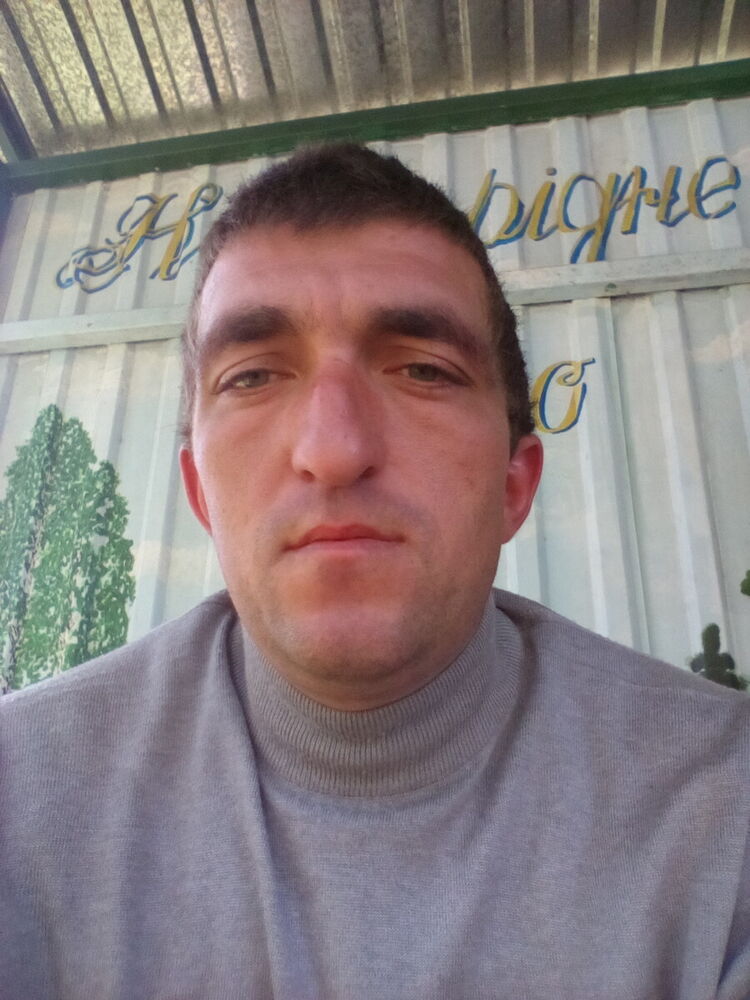  21239758  , 33 ,    
