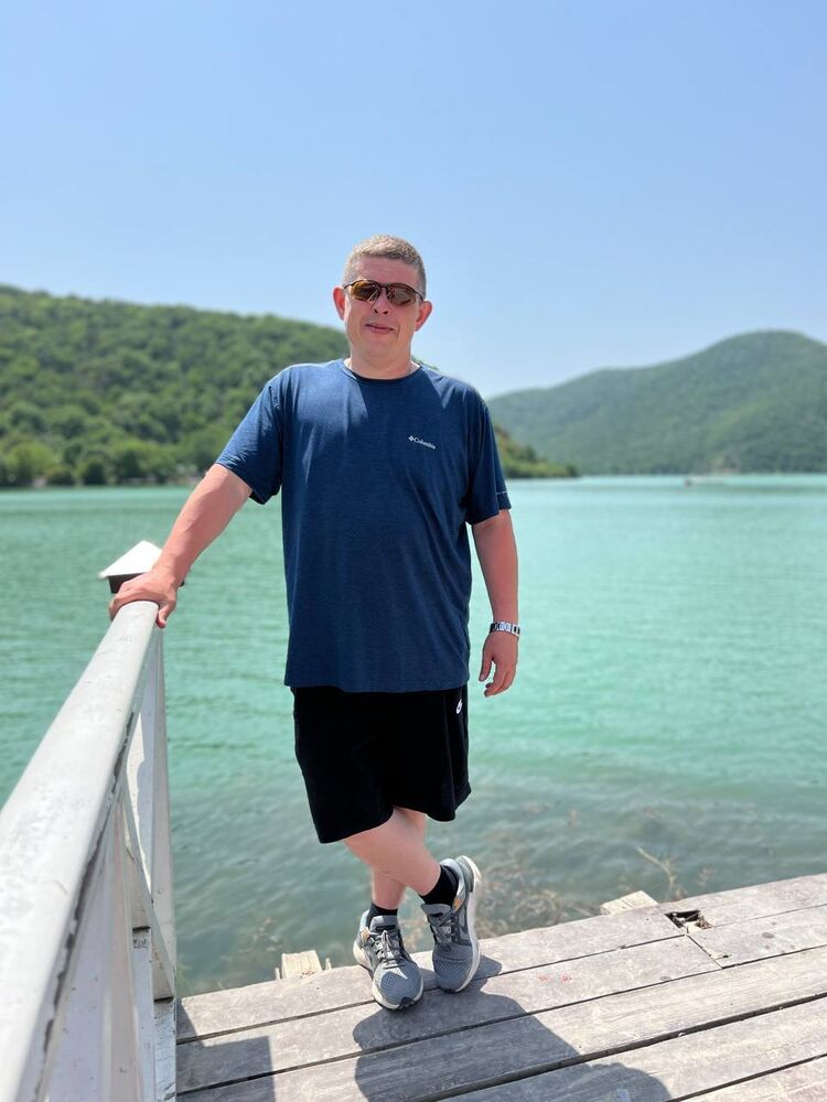 ���� 27860858 ������� ����, 39 ���, ���� ���������� � ������