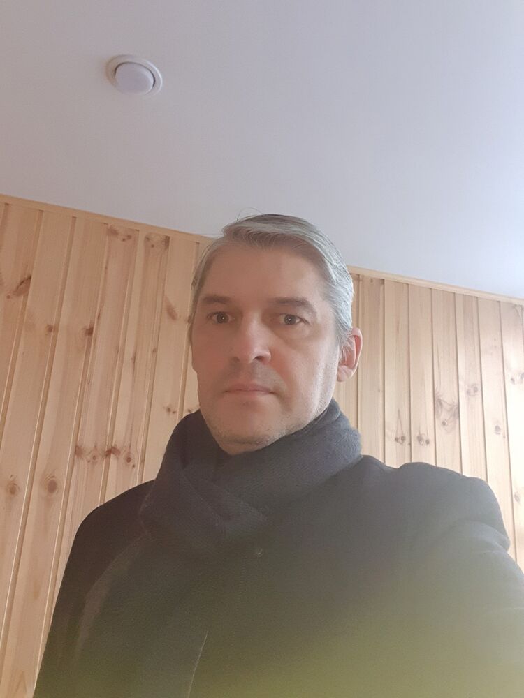  ,   , 45 ,     , c 