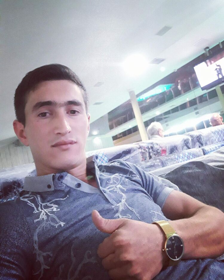  ,   Nicat, 29 ,   ,   