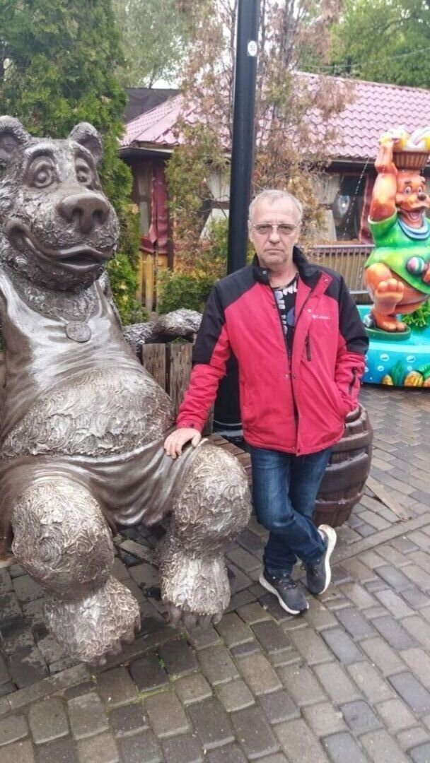  ,   , 53 ,   c 