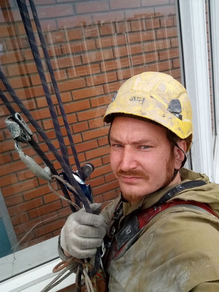  ,   , 35 ,   ,   , 