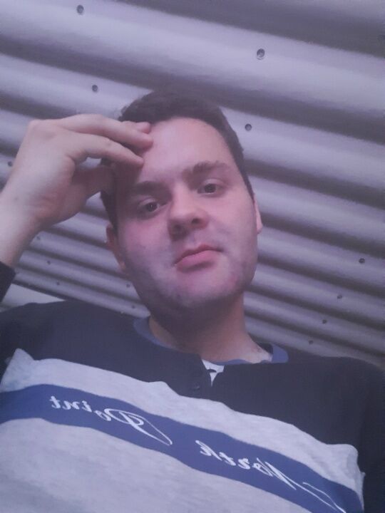 ���� 55351078 ������� �����, 30 ���, ���� ���������� � ��������