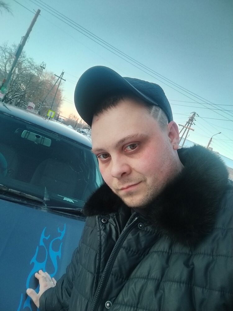 ���������� ���������, ���� ������� �����, 34 ����, ������������ ��� ������, ����� � ���������, c�������� ���������