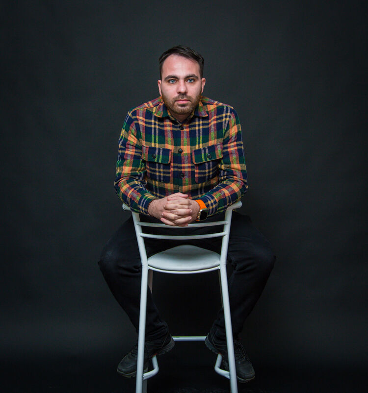 ���� 33738818 ������� Aziz, 36 ���, ���� ���������� � ����