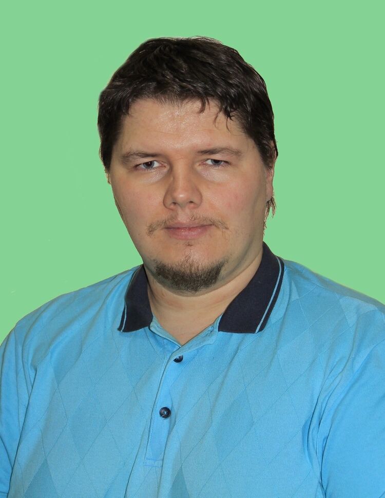 ���� 35646918 ������� �����, 27 ���, ���� ���������� � ��������