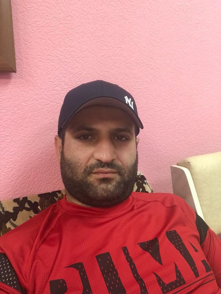  43799508  , 40 ,    