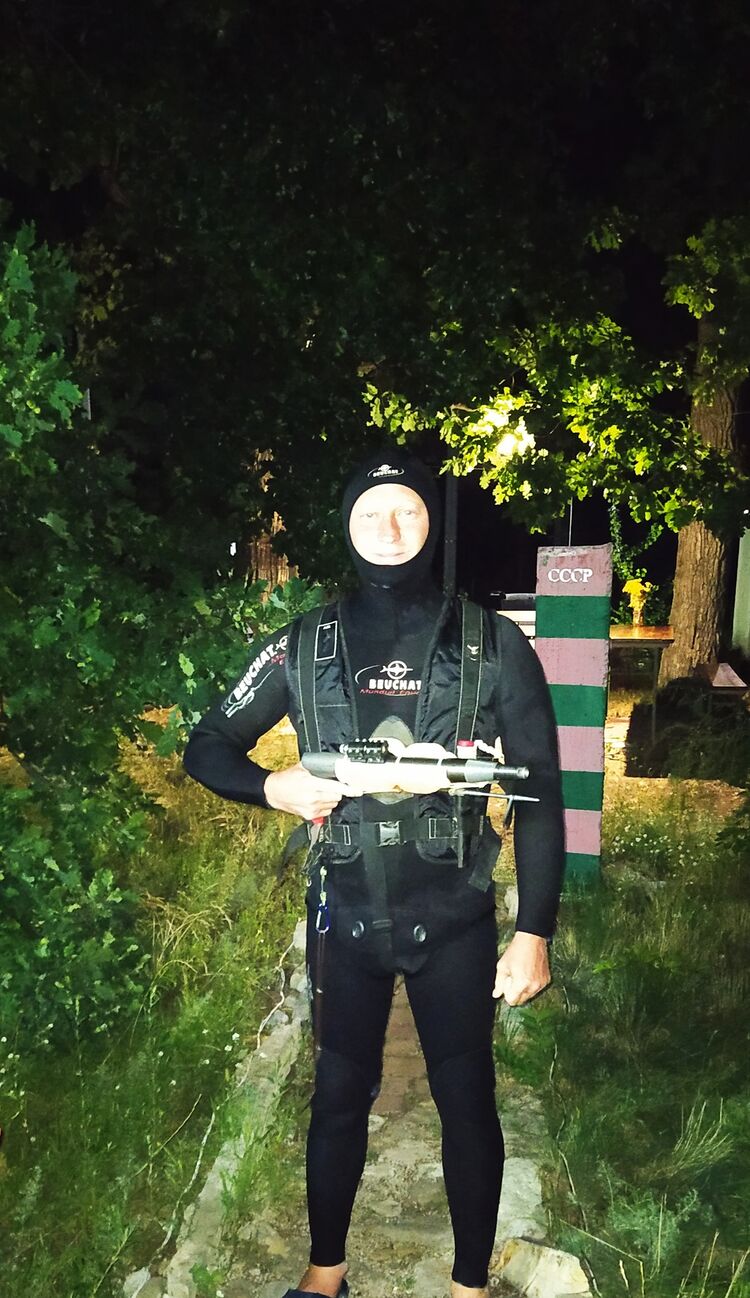 ���������� ������, ���� ������� ���������, 55 ���, ������������ ��� ������, ����� � ���������