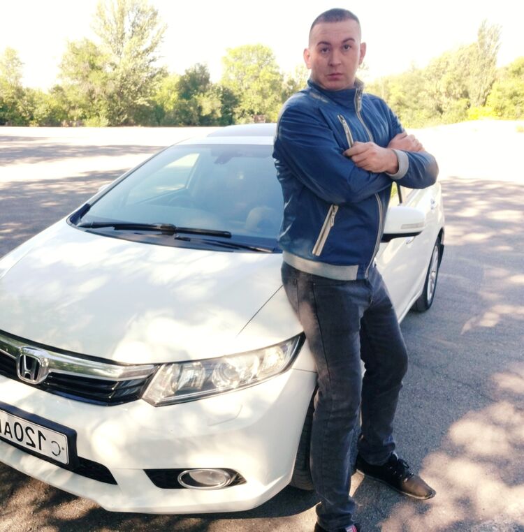 ���������� �����, ���� ������� ˸��, 33 ����, ������������ ��� ������, c�������� ���������