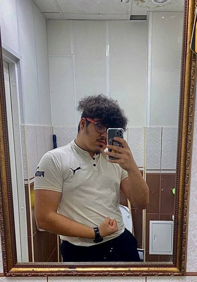  ,   , 19 ,   