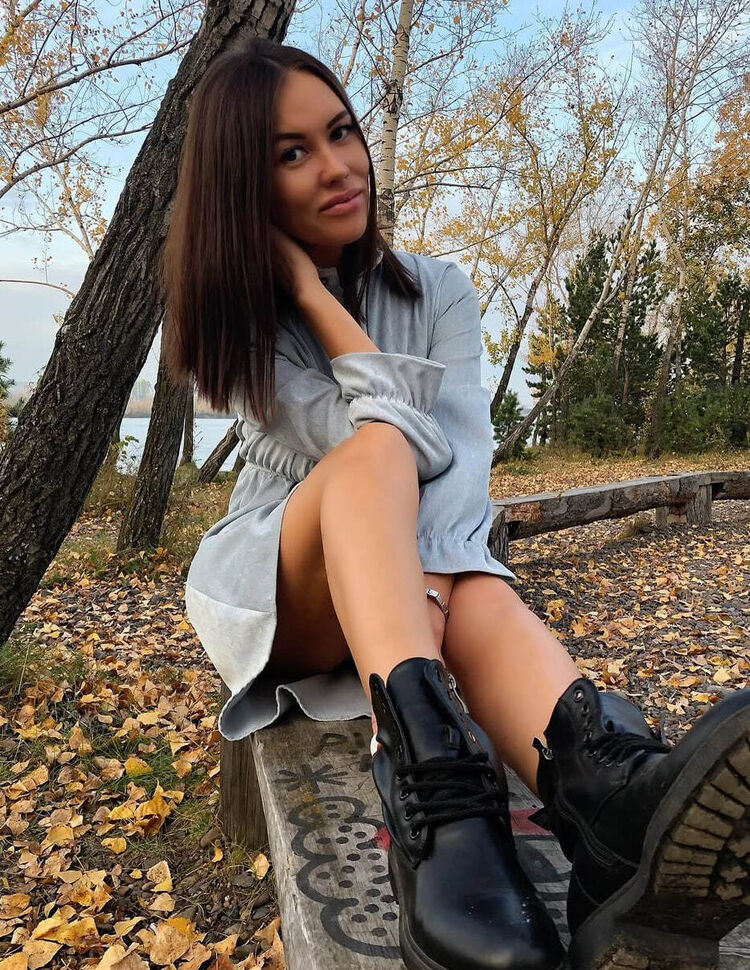 ���� 53869258 ������� �����, 35 ���, ���� ���������� � ����������