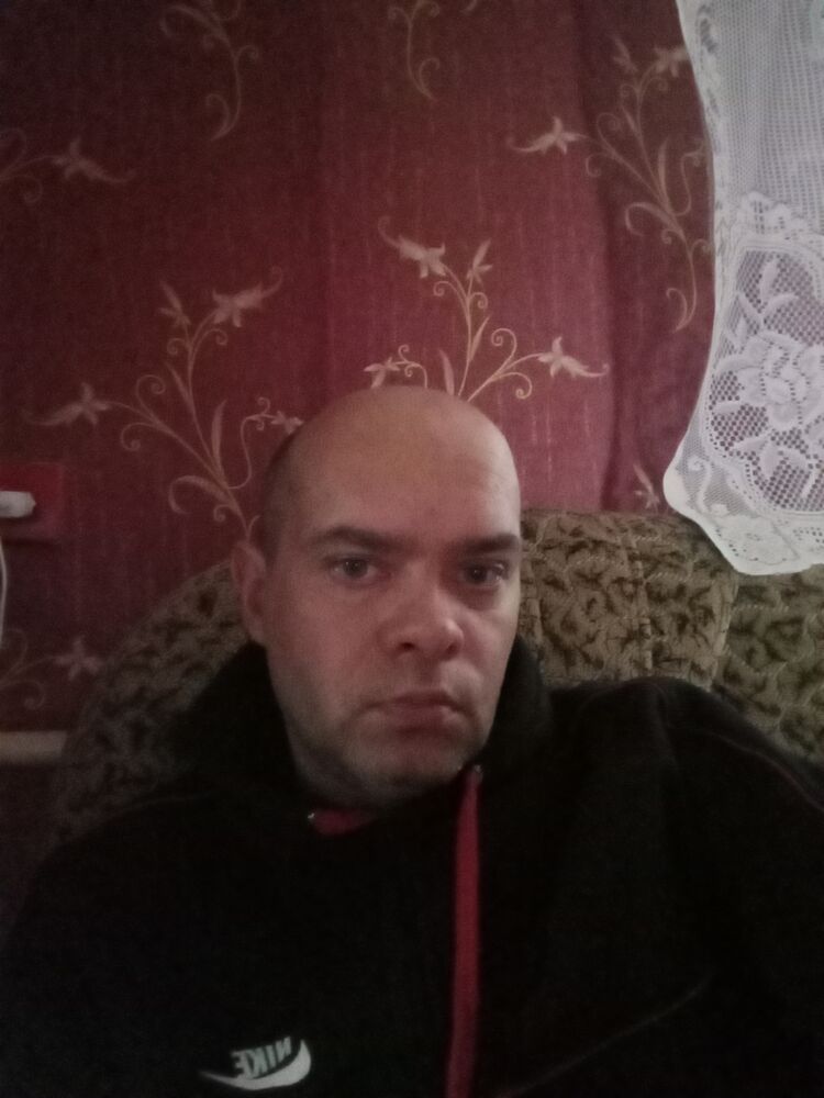  40827218  , 40 ,    