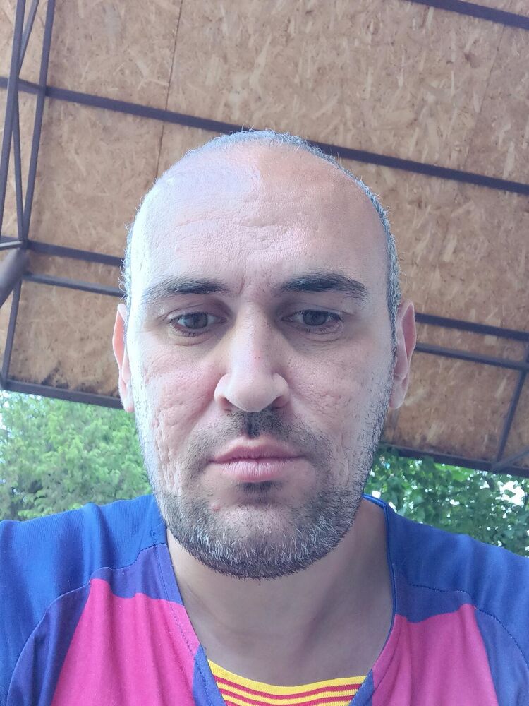 ���� 29964468 ������� ����, 37 ���, ���� ���������� � ������������