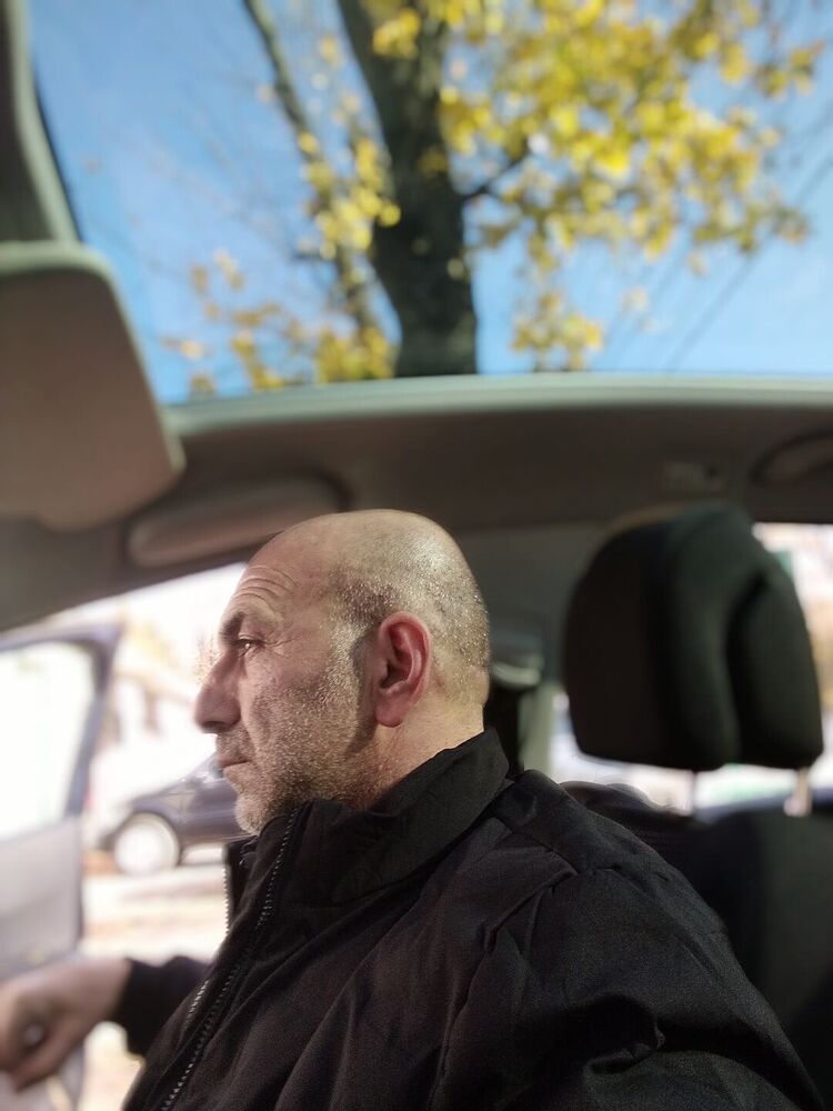 ���� 26683798 ������� �����, 55 ���, ���� ���������� � ������