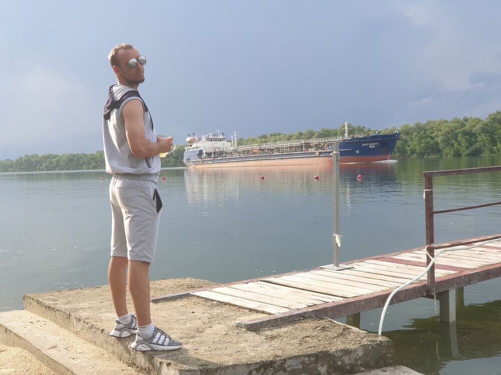 ���������� ������, ���� ������� �����, 32 ����, ������������ ��� ����� � ���������, c�������� ���������