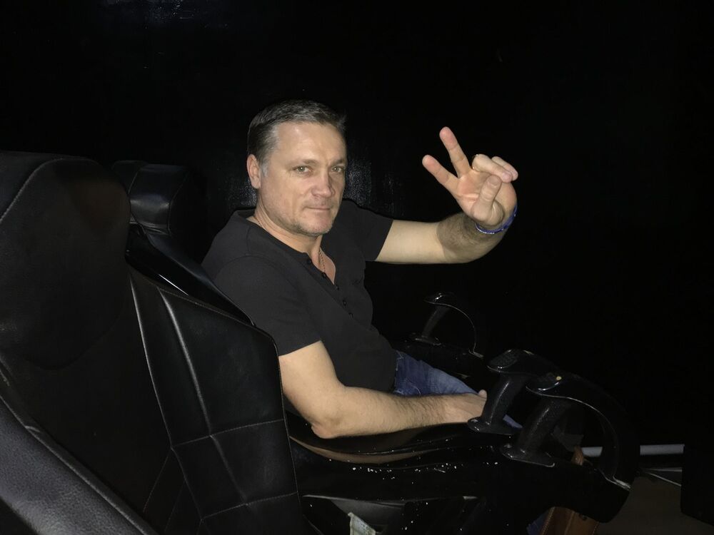  9289308  , 48 ,    Narman