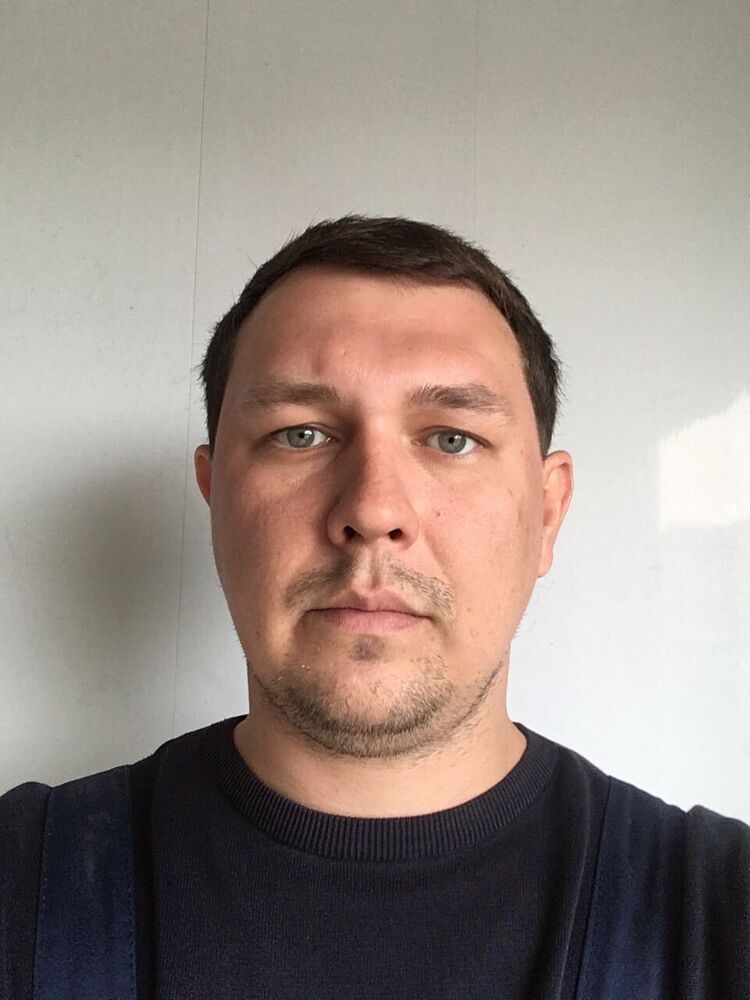 ���� 34831178 ������� ������, 38 ���, ���� ���������� � ���������