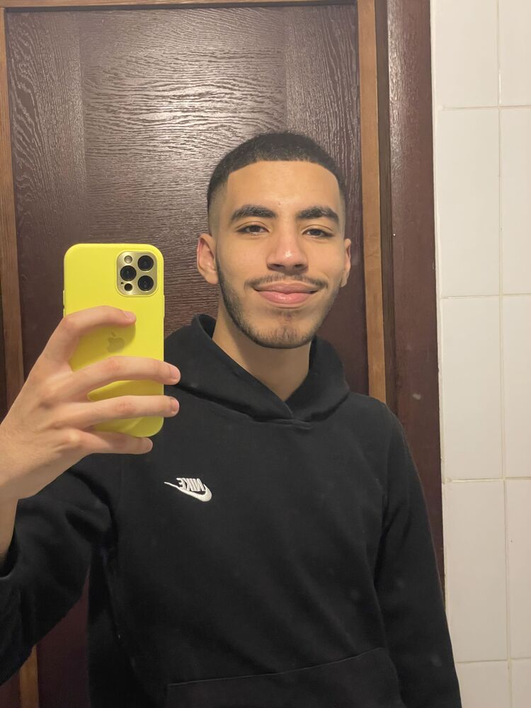 ���� 30628198 ����� ������, 21 ���, ���� ���������� � ������