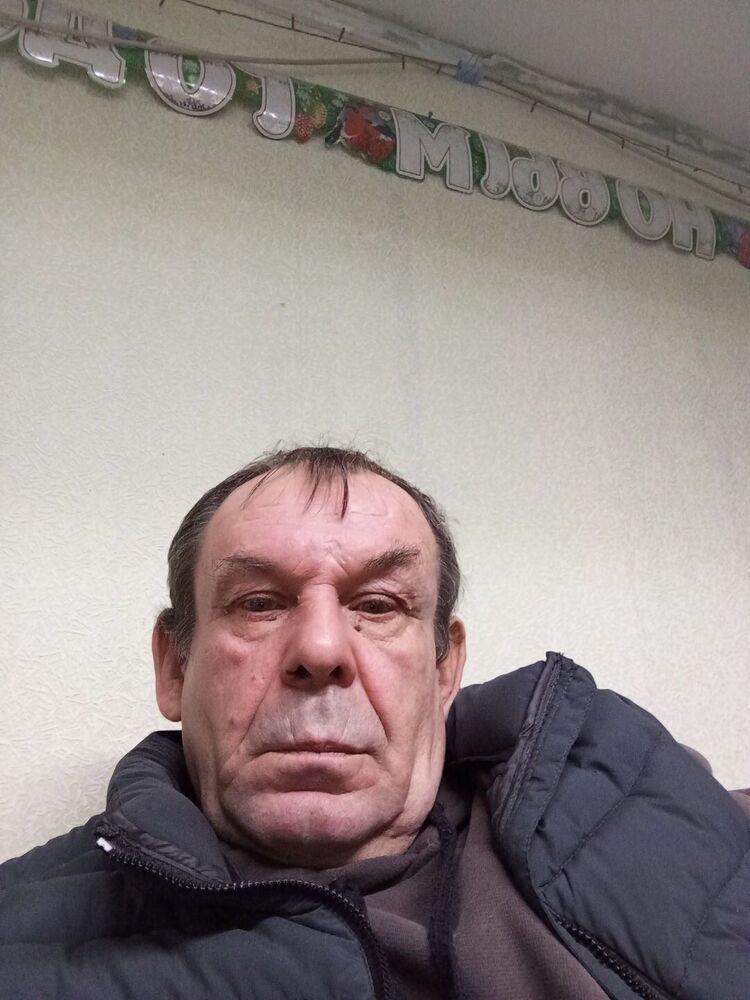  48568008  , 57 ,    