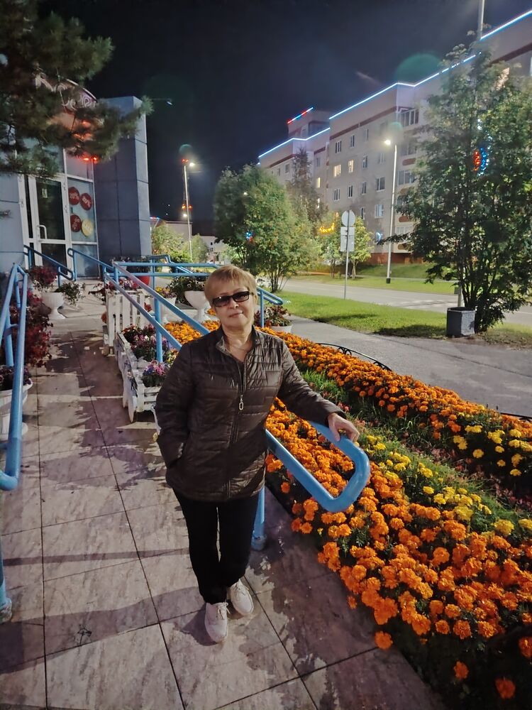 ���� 45492648 ������� �����, 51 ���, ���� ���������� � ���������