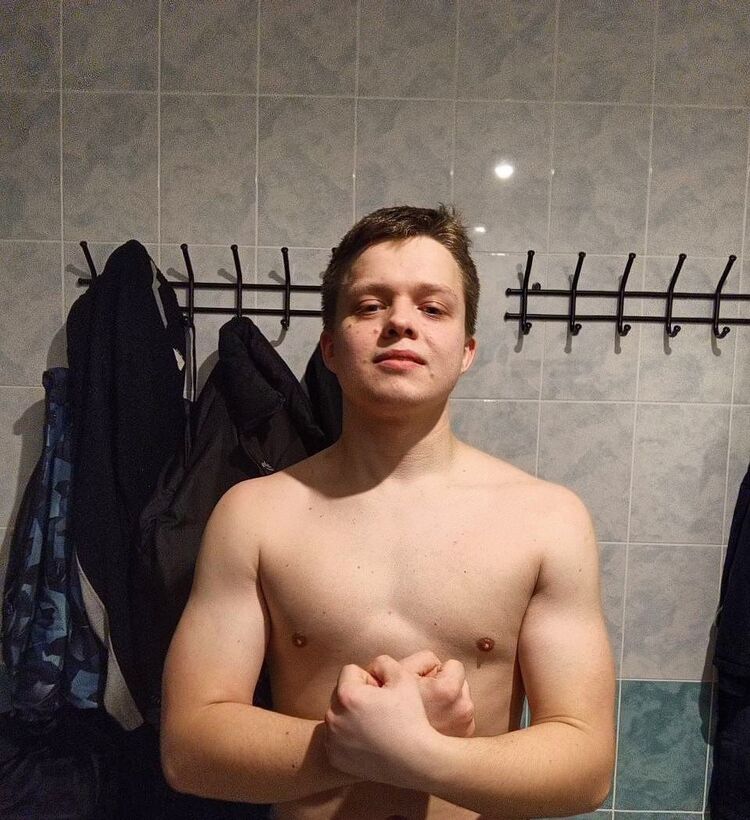 ���������� ������, ���� ����� ���������, 21 ���, ������������ ��� ������, ����� � ���������, c�������� ���������