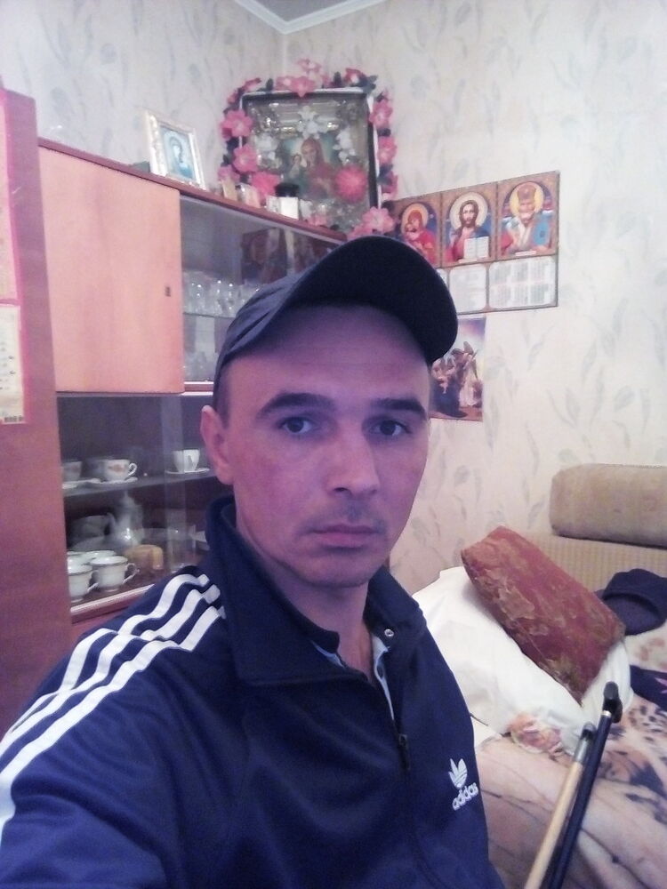  ,   Vitalik, 40 ,   ,   , c 