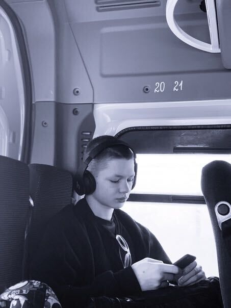 ���� 40490658 ����� ����, 20 ���, ���� ���������� � ������