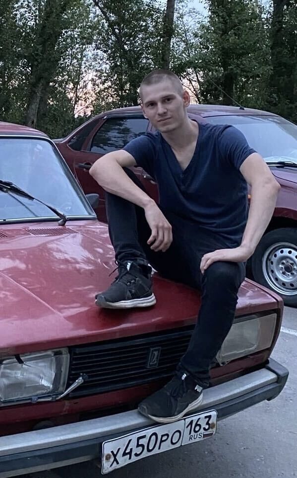  ,   , 25 ,   