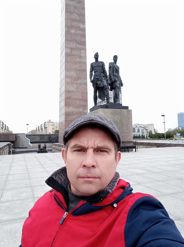 ���� 26809048 ������� ������, 46 ���, ���� ���������� � �����-����������