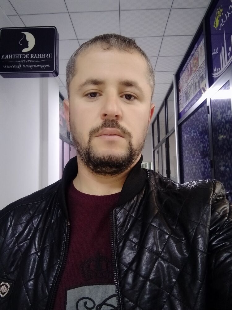 ���� 28912058 ������� ������, 35 ���, ���� ���������� � �������