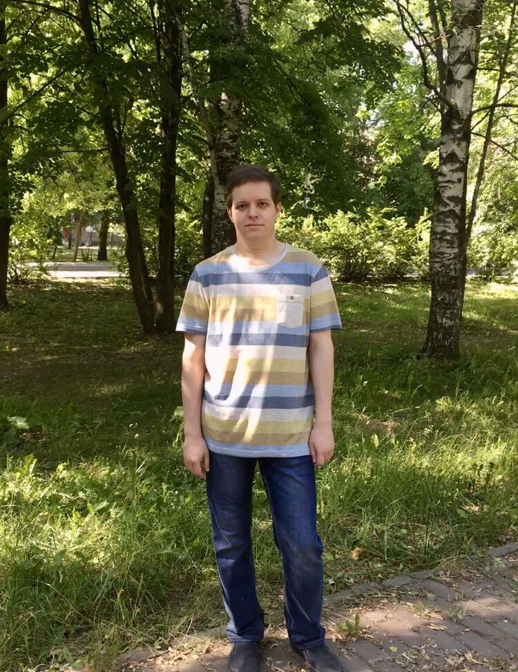  27502168  , 33 ,    -