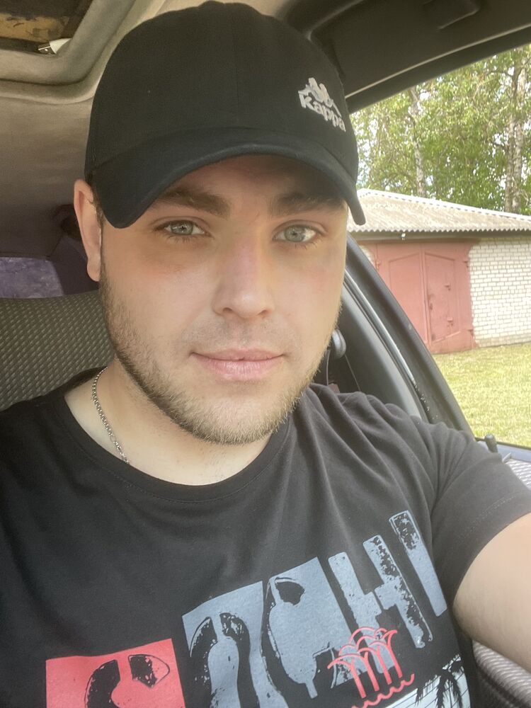  53551858  Lexik, 28 ,    