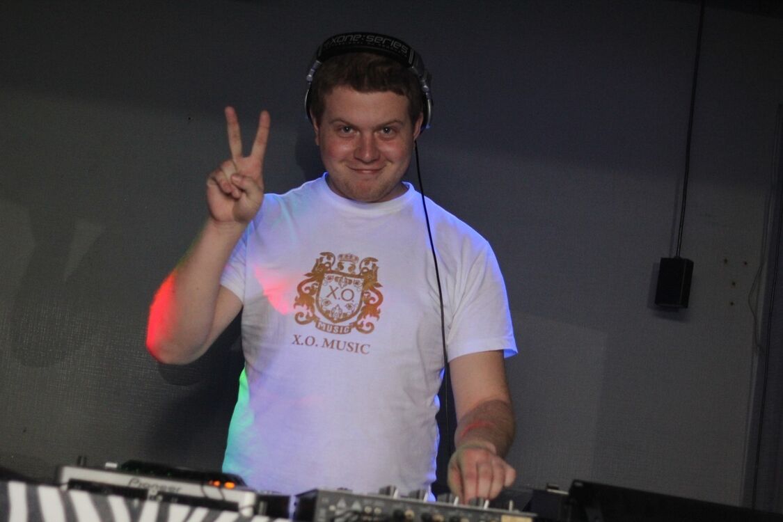 ���� 35972808 ������� �������, 35 ���, ���� ���������� � �������