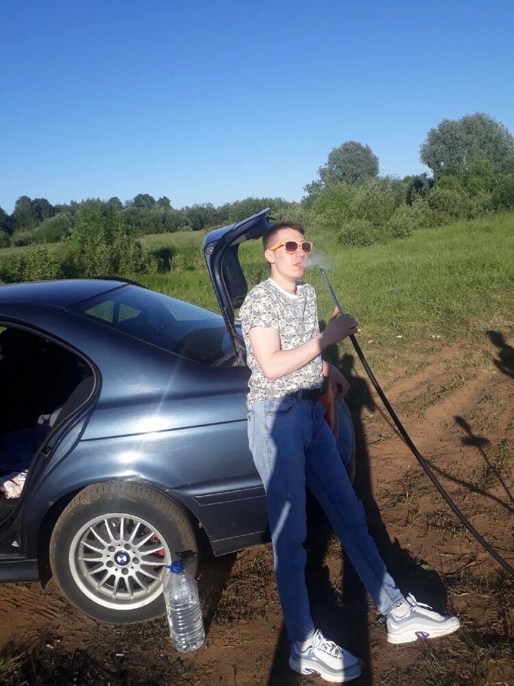 ���������� �����, ���� ������� Kapustazlo, 30 ���, ������������ ��� ������, ����� � ���������