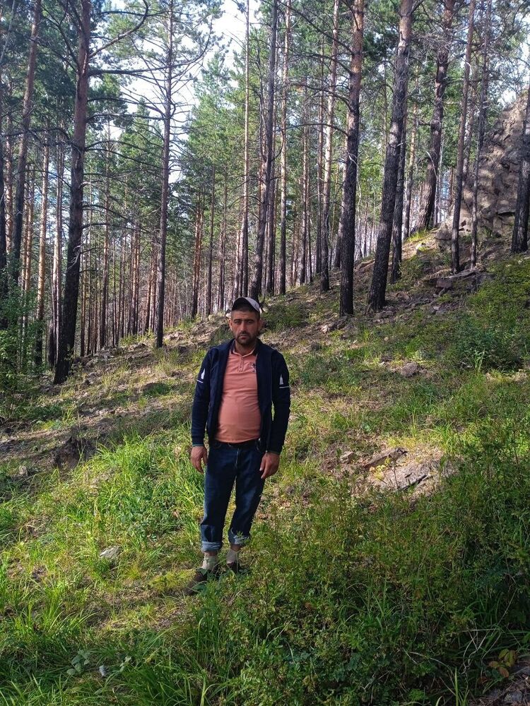 ���� 55463908 ������� �����, 41 ���, ���� ���������� � �����������