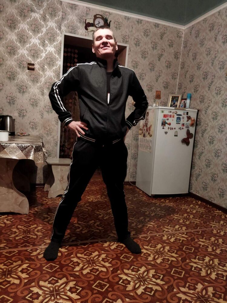 ���� 31370078 ������� ���������, 45 ���, ���� ���������� � ������������