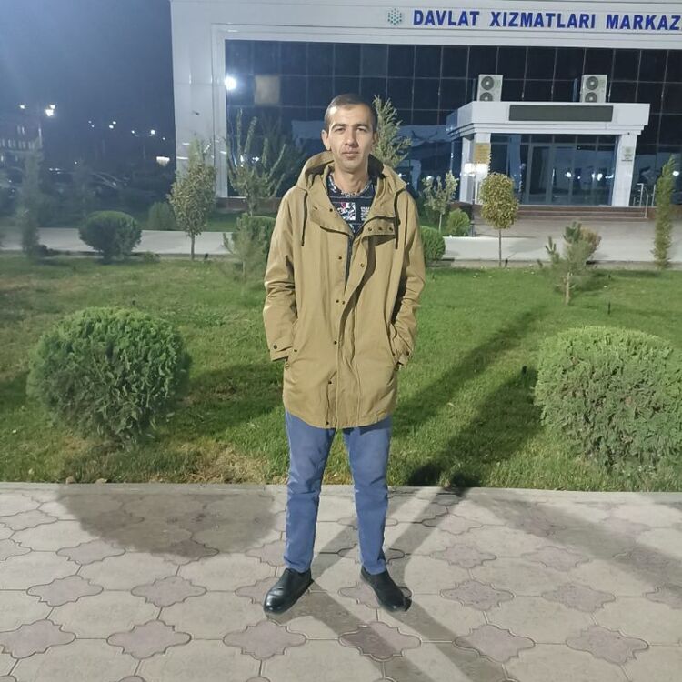 ���� 31438128 ������� ���������, 30 ���, ���� ���������� � ��������