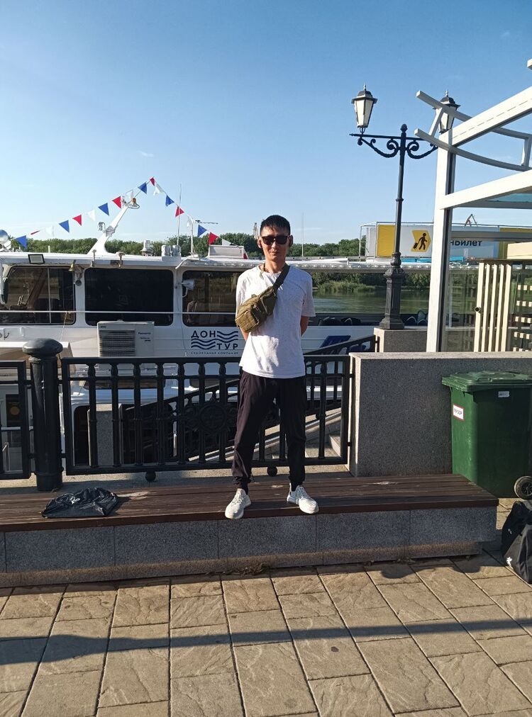 ���������� ������-��-����, ���� ������� ����, 34 ����, ������������ ��� ������, ����� � ���������