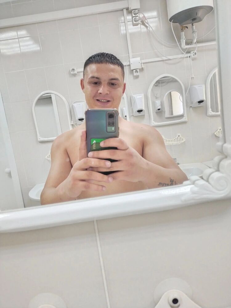 ���� 50405158 ����� ����, 25 ���, ���� ���������� � ��������