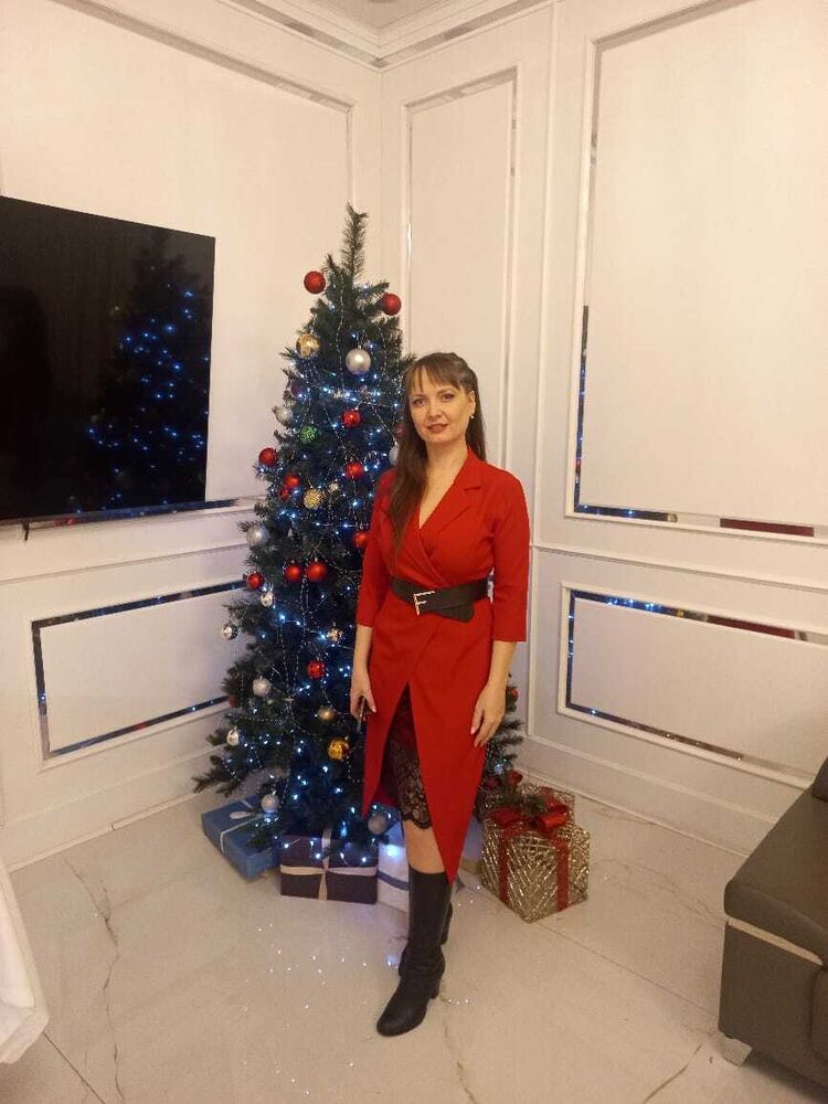  Anqing,   Zoya, 39 ,   